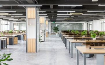 公司出纳的个人工作总结7篇