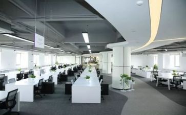 2024年公司个人年终总结优质6篇