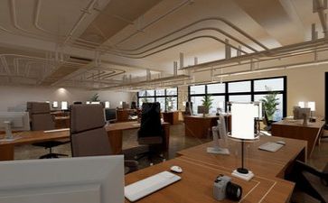 年终个人公司工作总结优秀5篇