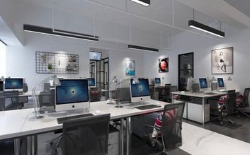 公司个人个人工作总结8篇