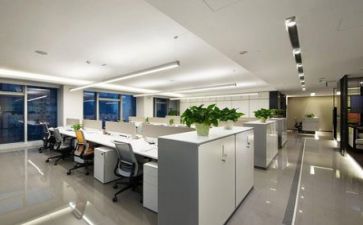 销售公司的个人总结精选6篇