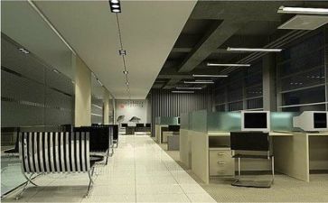 夸公司的演讲稿参考5篇