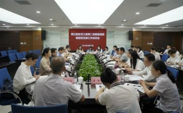 学校女工委工作总结通用7篇