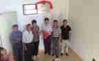 区关工委工作计划7篇