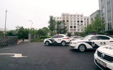 公务员年度报告个人总结6篇