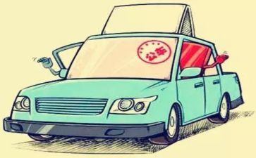 试用期公务员个人总结优质8篇