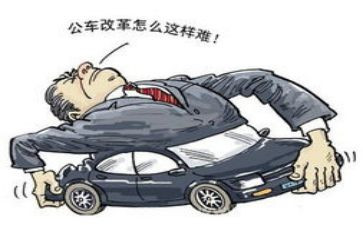 公务员年度年度考核个人总结参考5篇