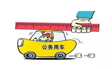 个人总结公务员考核个人总结优质5篇