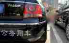公务员年度年度考核个人总结8篇