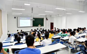 2024年公需课继续教育心得5篇