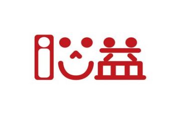 公益活动活动总结6篇