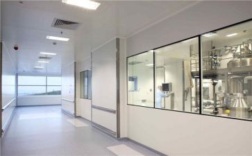 供应室的自我鉴定最新6篇