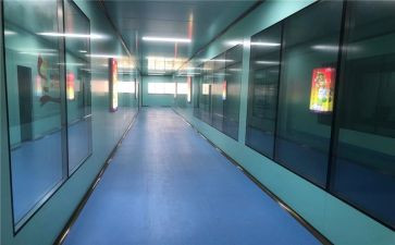 供应室的自我鉴定精选7篇