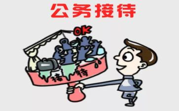 2024年公职律师个人总结6篇