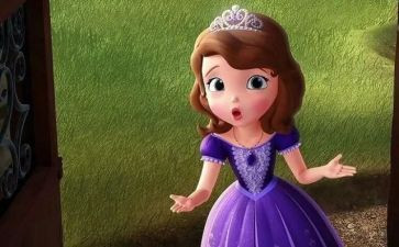 白雪公主读后读后感模板6篇