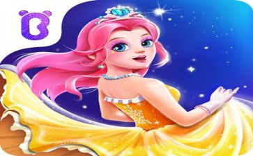 《白雪公主》读后感优秀8篇