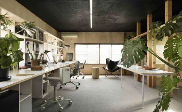 省能工作室工作计划6篇
