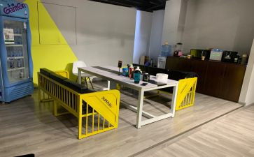 工作室工作计划模板5篇