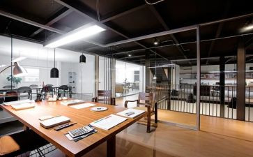 省能工作室工作计划模板5篇