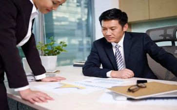 新闻工作者个人工作总结7篇