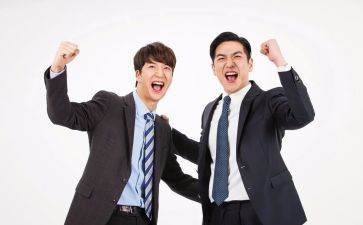 社区工作者工作总结优秀7篇
