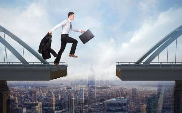 社会工作者周工作总结7篇