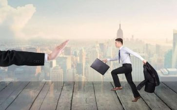 法律工作者个人工作总结6篇