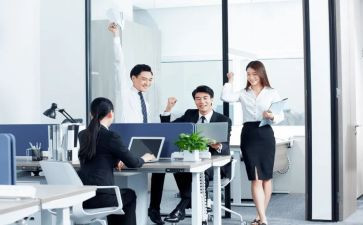法律工作者工作总结7篇