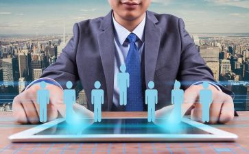 社区工作者转正工作总结6篇