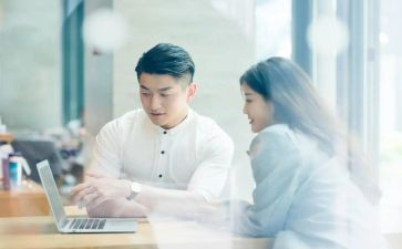 先进工作者先进事迹5篇