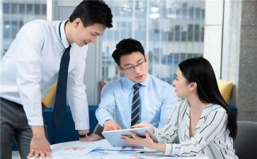 2024年水利工作者工作总结6篇