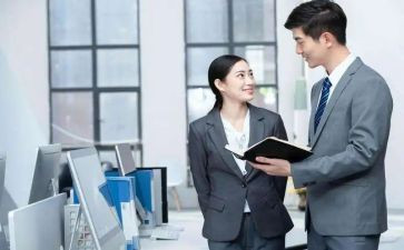 社会工作者的月工作计划8篇
