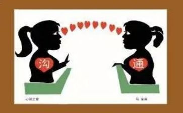 非暴力不沟通读后感8篇