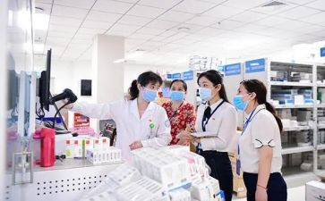购建材购销合同8篇