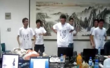骨科工作体会心得体会精选6篇