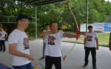 骨干教师总结参考7篇