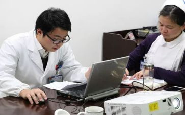 2024年医院骨科年终总结8篇