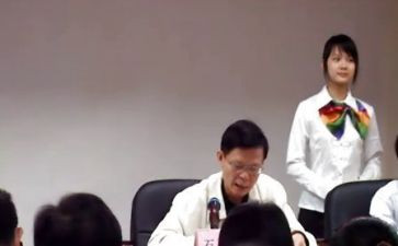 打白骨精读后感500字5篇