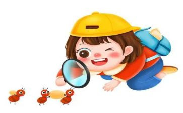 观察日记优秀作文7篇