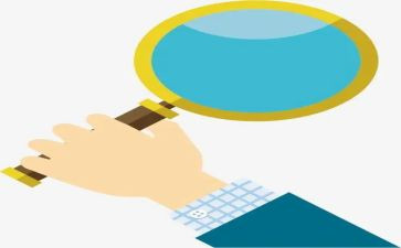 观察书的作文300字最新8篇