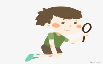 川教观察心得体会优质6篇