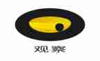 观察的作文200字5篇