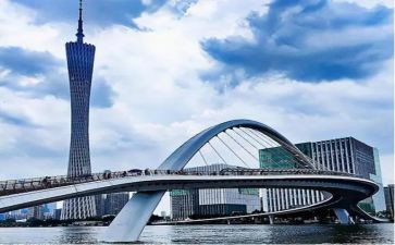 广东+心得体会8篇