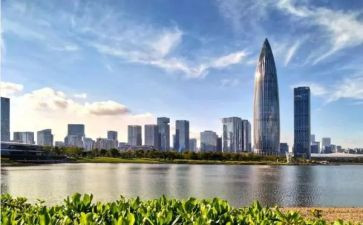 广东职工劳动合同6篇