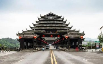 2024广西作文通用8篇