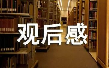 青涩日记观后感推荐5篇