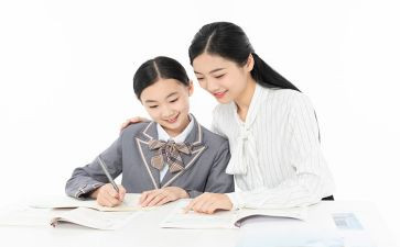 教师的正面管教读书心得5篇