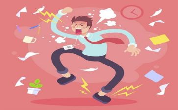 管理师个人总结参考5篇