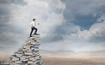 管理师个人总结推荐7篇
