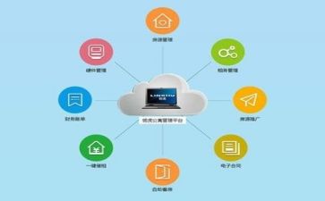 读精益管理心得体会精选6篇